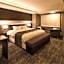 Hotel Granbinario Komatsu