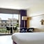 Thalazur Antibes - Résidence & Spa