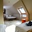 ibis Styles Tours Centre
