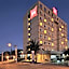 ibis Sorocaba
