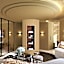 Hotel Gounod Fully Renovated