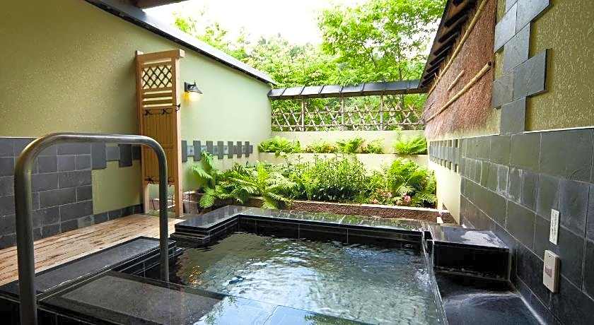 Hotel Sunbird