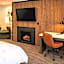 Wayside Inn