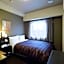 Hotel Route Inn Seki