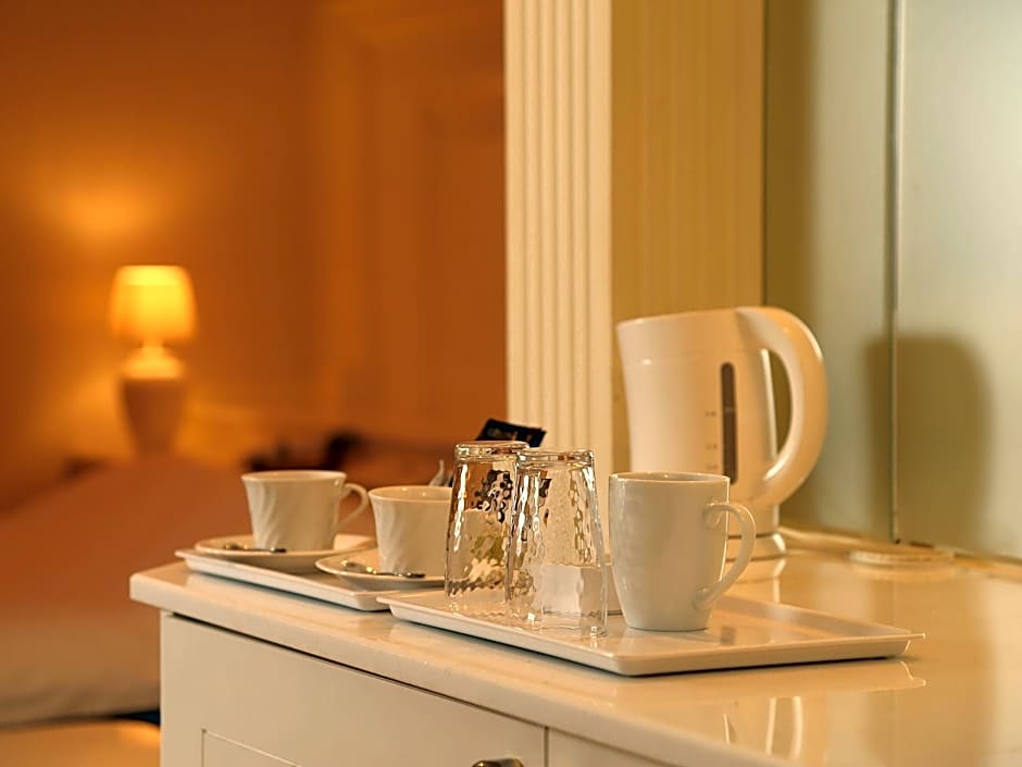Hotel Fine Izumo Free Parking - Adult Only