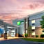 Holiday Inn Express Wheat Ridge-Denver West Hotel By IHG