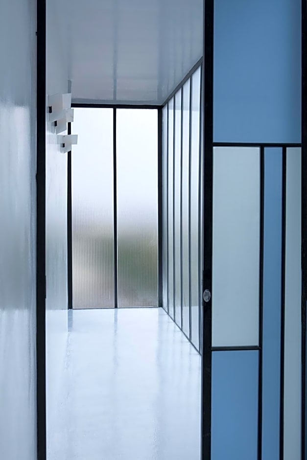 Casa Habita, Guadalajara, a Member of Design Hotels