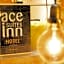 Ace Suítes Inn