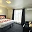 Samhil Motor Lodge