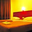 My Hotel Bukit Mertajam