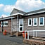 Brown Rigg Lodges
