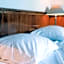 Hotel Sommelo
