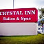 Crystal Inn Suites & Spas