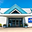 Baymont by Wyndham Daytona Beach/Intl Speedway