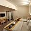 I Garden Hotel