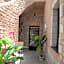 Casa Vacanze - Bovalino