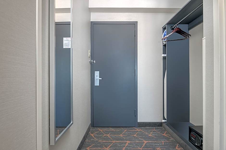 Holiday Inn Portland-By the Bay By IHG