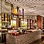 Hyatt Regency Chandigarh, Elante Mall