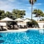 Prinsotel Mal Pas - Adults Only