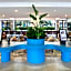 Mercure Sydney Manly Warringah