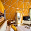 Eslanzarote Luxurious Eco Dome Experience