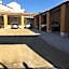 Hotel Plaza Grande