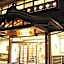 Yatsushiro Grand Hotel