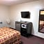 Seaview Inn Grover Beach