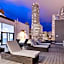 Best Western River North Hotel