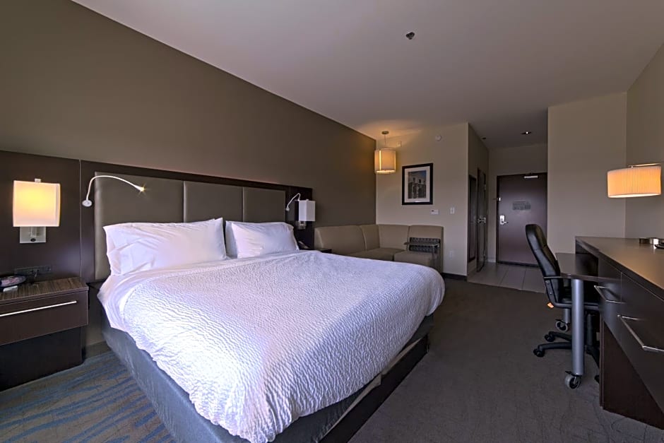 Holiday Inn & Suites San Antonio Northwest By IHG