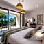 Le Refuge - Gigaro Lodges
