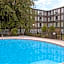 Ramada by Wyndham Watertown/Thousand Islands NY