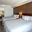 SpringHill Suites by Marriott El Paso