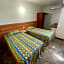 Hotel San Diego