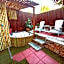 African Groove Camps Bay