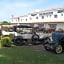Le Mareuillais Hotel-Restaurant
