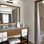 Hampton Inn & Suites Chadds Ford