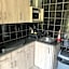 Mabalingwe Elephant Lodge 256A