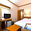 Dai-Ichi Inn Ikebukuro Hotel