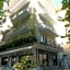 Hotel Trianon