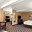 Comfort Inn & Suites Springfield I-55