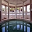 Hotel Terme Marine Leopoldo Ii