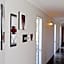 Tongariro Suites