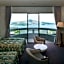 Hotel Altia Toba