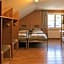 Engelberg Youth Hostel