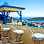 Sunset Gardens Guesthouse