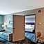 Home2 Suites By Hilton Tampa Usf Near Busch Gardens