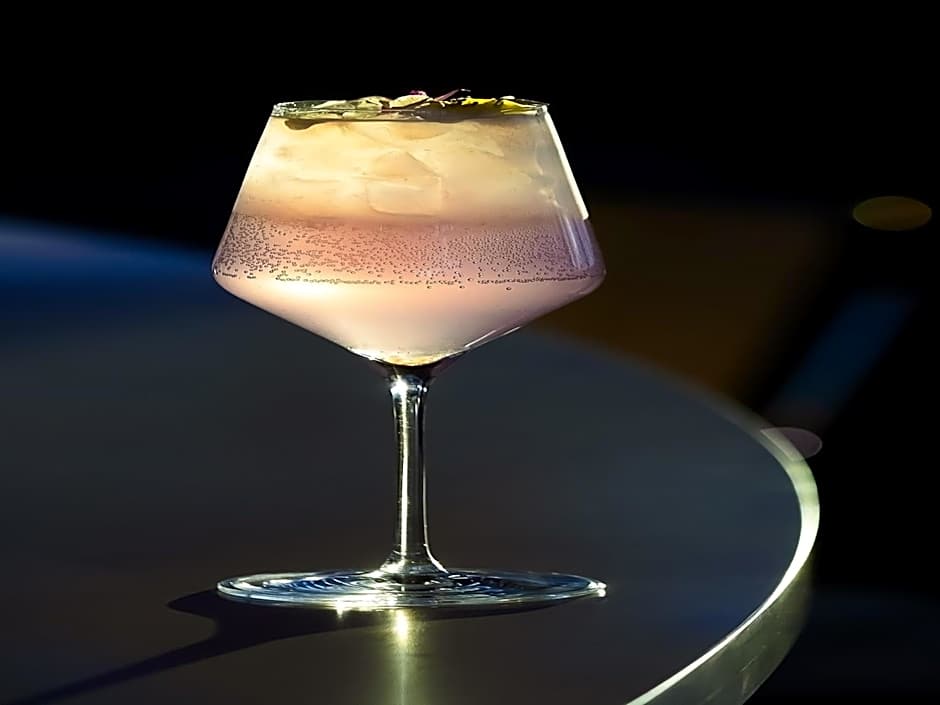 Pullman Sydney Penrith