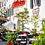 Eggerwirt Kitzbühel, Hotel & Restaurant