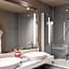 Cures Marines Trouville Hôtel Thalasso & Spa - MGallery by Sofitel